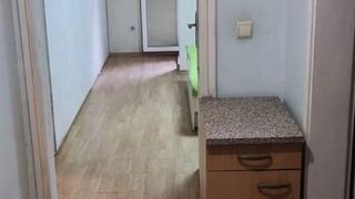 Двустаен Наеми, Оборище, София (6)