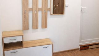 Двустаен Наеми, Център, Пловдив (5)