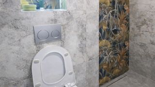 Δύο υπνοδωματίων Ενοικιάσεις, Κέντρο, Πλόβντιβ (5)
