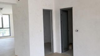 Офис Наеми, Кючук Париж, Пловдив (4)