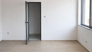Офис Наеми, Кючук Париж, Пловдив (5)