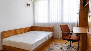 Тристаен Наеми, Христо Смирненски, Пловдив (5)