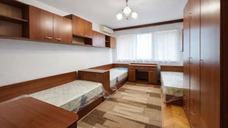 Тристаен Наеми, Христо Смирненски, Пловдив (7)