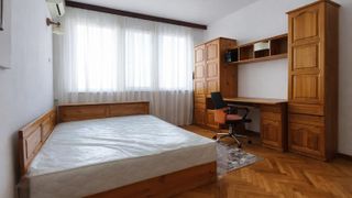 Тристаен Наеми, Христо Смирненски, Пловдив (6)