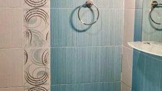Двустаен Наеми, Полигона, София (9)