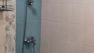 Двустаен Наеми, Полигона, София (8)