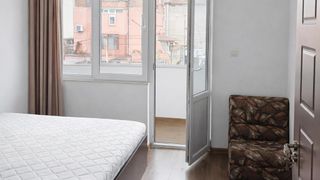 Многостаен Наеми, Прослав, Пловдив (6)