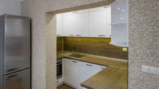 Многостаен Наеми, Прослав, Пловдив (3)