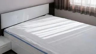 Двустаен Наеми, Център, Пловдив (4)