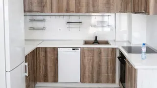 Двустаен Наеми, Център, Пловдив
