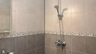 Тристаен Наеми, Център, Пловдив (7)