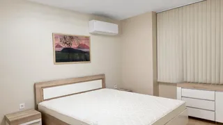 Двустаен Наеми, Съдийски, Пловдив (4)