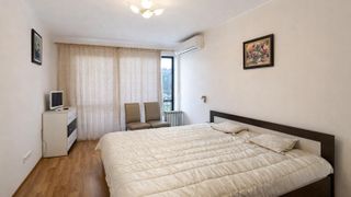 Двустаен Наеми, Траката, Варна (3)