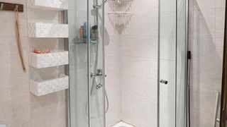 Двустаен Наеми, Траката, Варна (4)