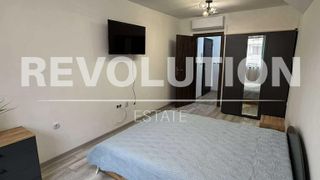 НОВО! Двустаен апартамент в кв. Каменица 1 (8)