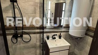 НОВО! Двустаен апартамент в кв. Каменица 1 (9)