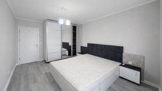 Двустаен Наеми, Гагарин, Пловдив (4)