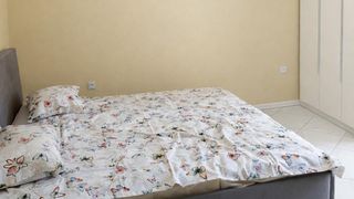 Двухкомнатная Аренда, Мараша, Пловдив (4)