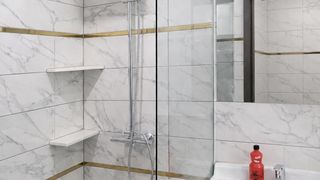 Двухкомнатная Аренда, Мараша, Пловдив (6)
