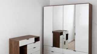 Наеми в Южен Двустаен в Пловдив 460 евро (6)