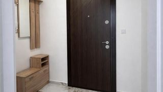 Наеми в Южен Двустаен в Пловдив 460 евро (9)