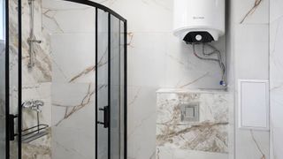 Наеми в Южен Двустаен в Пловдив 460 евро (8)