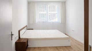 Наеми в Южен Двустаен в Пловдив 460 евро (5)