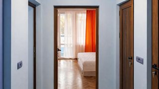 Двустаен Наеми, Зимно кино Тракия, Варна (9)