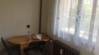 Едностаен апартамент в ж.к. Гоце Делчев.  (2)