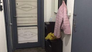 Едностаен апартамент в ж.к. Гоце Делчев.  (4)