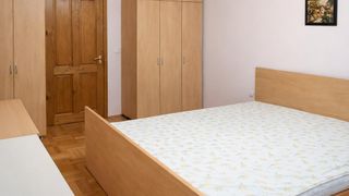 Vierzimmerwohnung Verleih, Wiederbelebung 1, Warna (5)