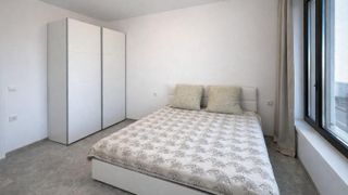 Двустаен Наеми, Победа, Варна (6)