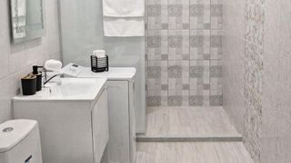 Двустаен Наеми, Център, Варна (4)