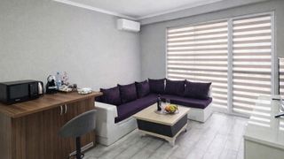 Двустаен Наеми, Център, Варна
