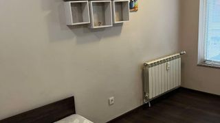Едностаен Наеми, Изгрев, София (3)