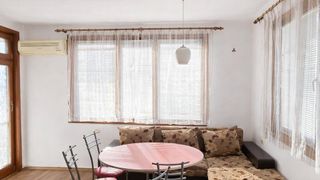 Многостаен апартамент в района на Центъра (3)