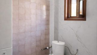 Многостаен апартамент в района на Центъра (8)