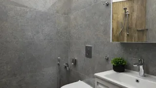 Двустаен Наеми, Кършияка, Пловдив (7)