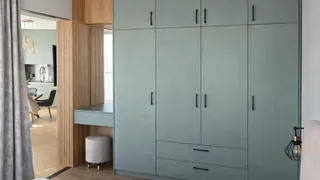 Двустаен Наеми, Кършияка, Пловдив (5)
