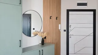 Двустаен Наеми, Кършияка, Пловдив (6)