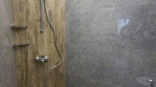 Двустаен Наеми, Кършияка, Пловдив (8)