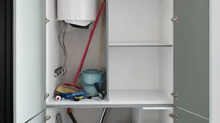 Двустаен Наеми, Кършияка, Пловдив (9)