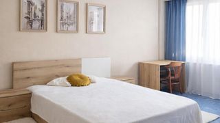 Двустаен апартамент  в гр.Варна, Възраждане!  (5)