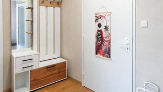 Двустаен апартамент  в гр.Варна, Възраждане!  (9)