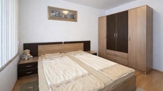 Δύο υπνοδωματίων Ενοικιάσεις, Ασπαρούχοβο, Βάρνα (7)