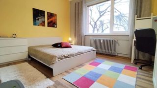 Двустаен Наеми, Център - НДК, София (2)