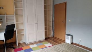 Двустаен Наеми, Център - НДК, София (9)
