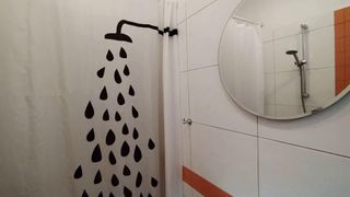 Двустаен Наеми, Център - НДК, София (7)