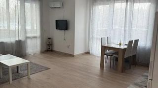 Zwei-Zimmer-Wohnung Verleih, Klosterwiesen, Sofia (2)