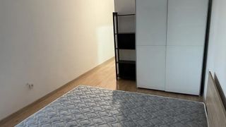 Zwei-Zimmer-Wohnung Verleih, Klosterwiesen, Sofia (3)